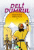 Deli Dumrul