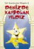 Denizde Kaybolan Yıldız