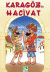 Karagöz ile Hacivat