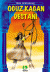 Oğuz Kağan Destanı