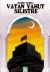 Vatan Yahut Silistre