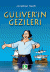 Güliver'in Gezileri