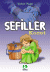 Sefiller