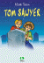 Tom Sawyer