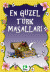 En Güzel Türk Masalları