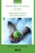 Ayurveda Yoluyla Diyet Hakkında Bilmek İstediklerimiz