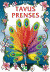 Tavus Prenses