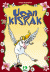 Uçan Kısrak