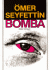 Bomba