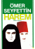 Harem
