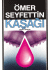 Kaşağı