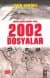 2002 Stratejik Dosyalar