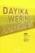 Dayıka Werin Ü Zaroken We