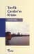 Tevfik Çavdar`ın Kitabı
