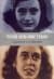 Benim Adım Anne Frank