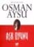 Aşk Oyunu