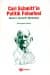 Carl Schmitt`in Politik Felsefesi / Modern Devletin Müdafaası