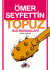 Topuz