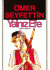 Yalnız Efe