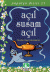 Açıl Susam Açıl