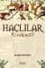 Haçlılar Kimlerdi?