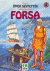 Forsa