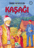 Kaşağı