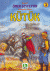 Kütük