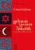 Helenizm Siyonizm Türkçülük
