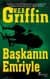 Başkanın Emriyle