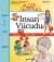 Merak Kütüphanesi / İnsan Vucudu