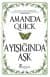 Ayışığında Aşk