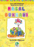 Masal Dükkanı