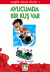 Avucumda Bir Kuş Var