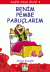 Benim Pembe Pabuçlarım