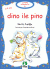 dino ile pino 2