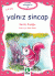 Yalnız Sincap 7