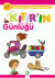 Kıtırın Günlüğü İlköğretim 2.-3.