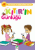 Kıtırın Günlüğü İlköğretim 4.-5