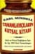 Tamamlayıcıların Kutsal Kitabı