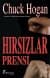 Hırsızlar Prensi