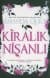 Kiralık Nişanlı