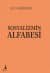 Sosyalizmin Alfabesi