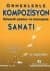 Kompozisyon Sanatı
