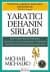 Yaratıcı Dehanın Sırları