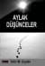 Aylak Düşünceler