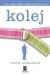 Kolej