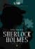 Sherlock Holmes 2 Dörtlerin İmzası