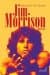 Jim Morrison - Kahramanın Sınır Durumu