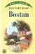 Bostan